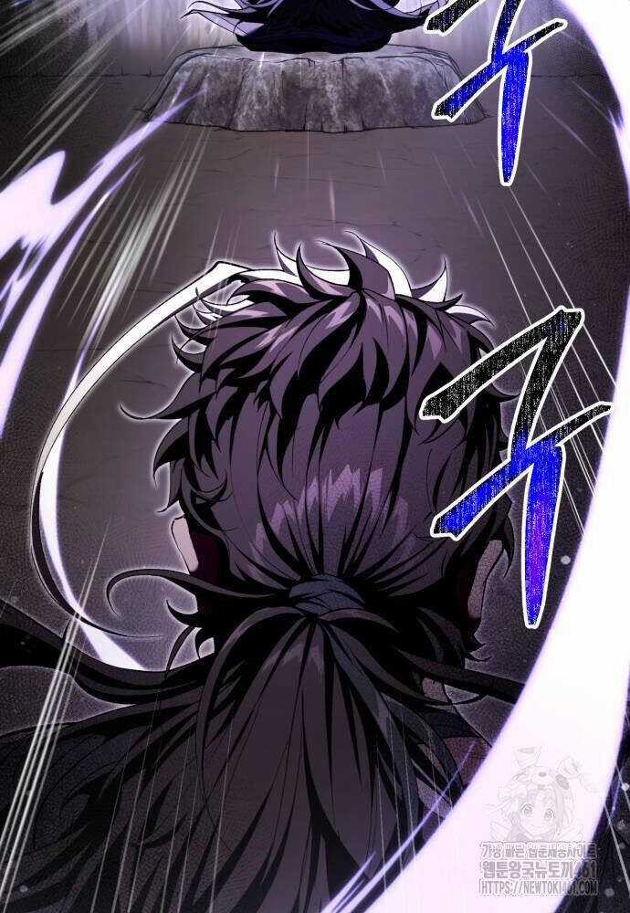 Giáo Chủ Ma Giáo Cũng Biết Sợ Chương 26 trang 16