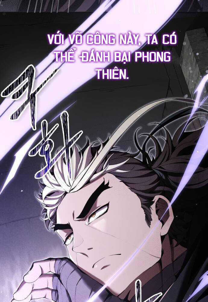 Giáo Chủ Ma Giáo Cũng Biết Sợ Chương 26 trang 17