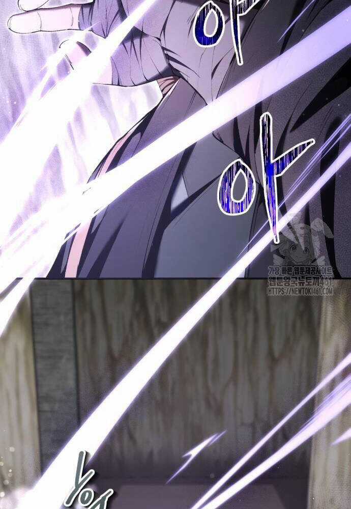 Giáo Chủ Ma Giáo Cũng Biết Sợ Chương 26 trang 18