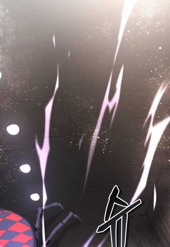 Giáo Chủ Ma Giáo Cũng Biết Sợ Chương 26 trang 2