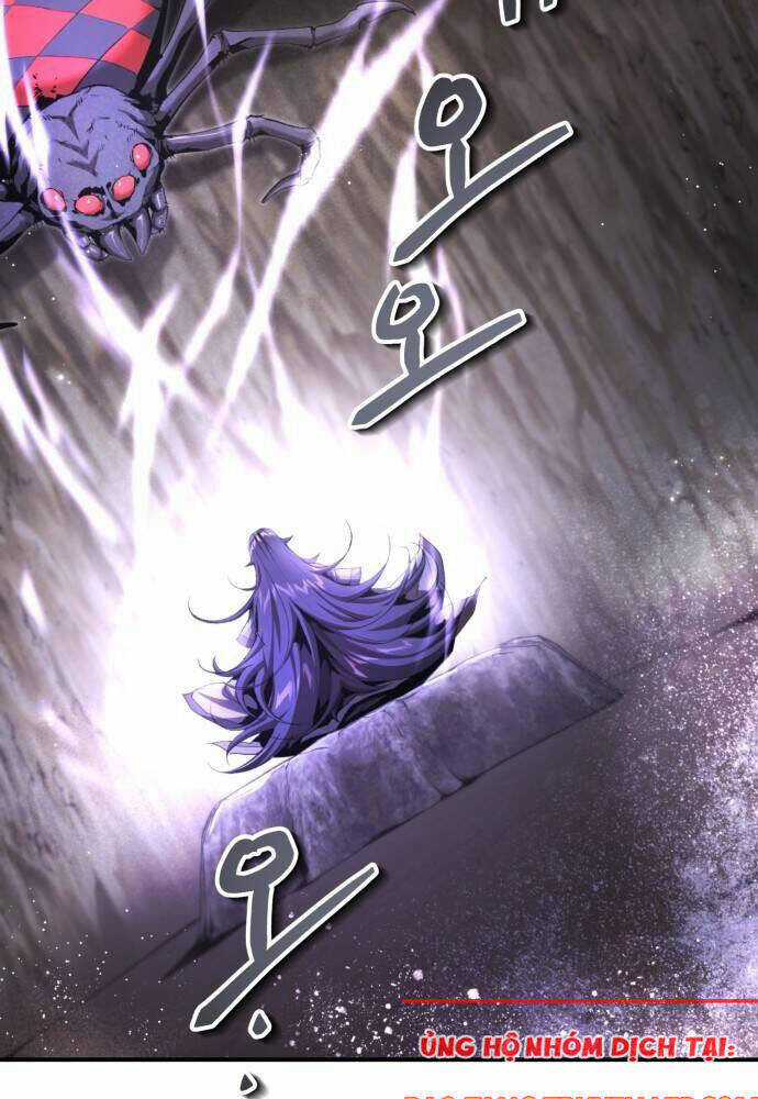 Giáo Chủ Ma Giáo Cũng Biết Sợ Chương 26 trang 3