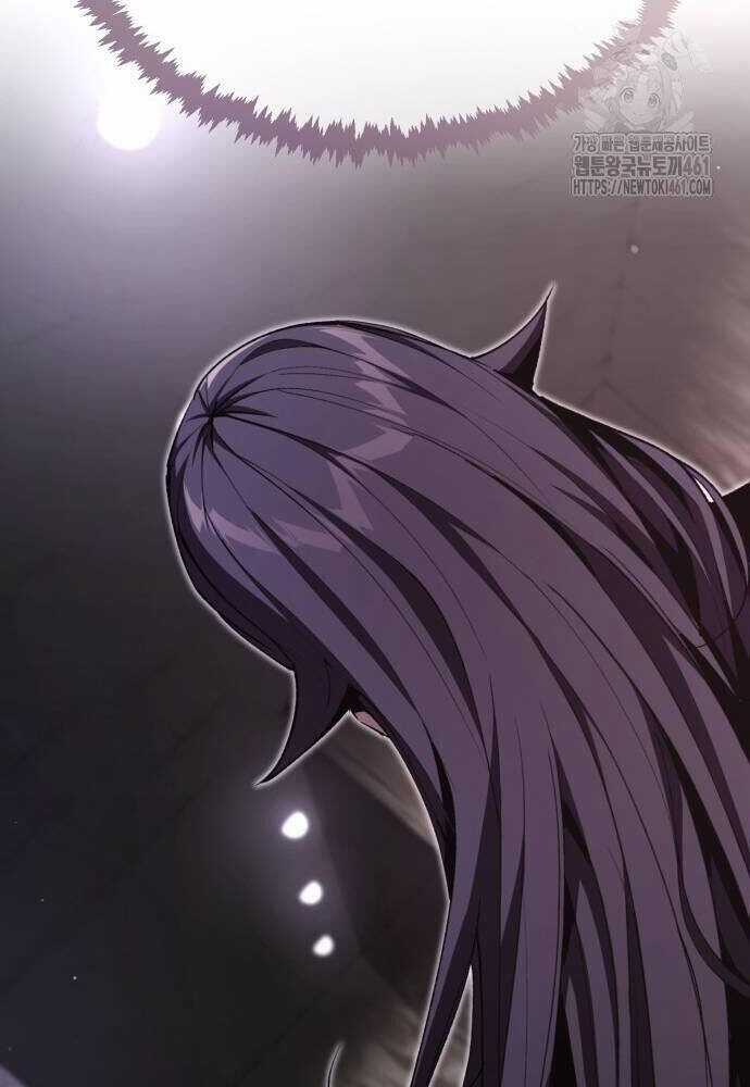 Giáo Chủ Ma Giáo Cũng Biết Sợ Chương 26 trang 30