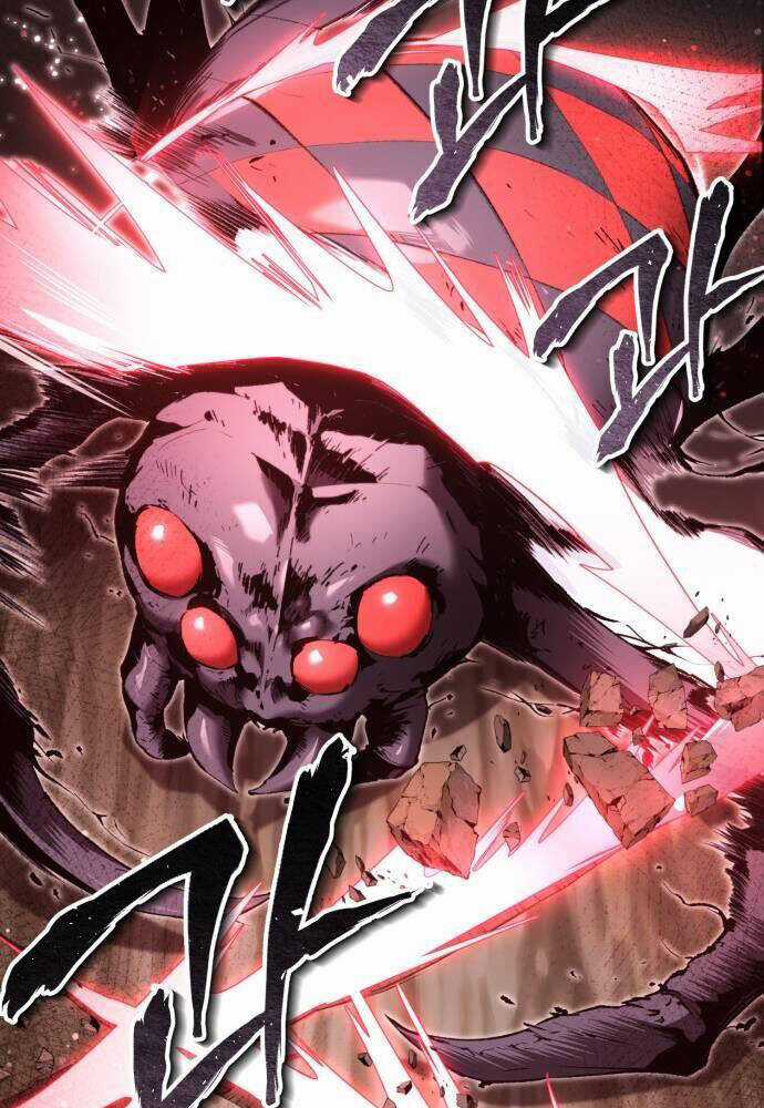 Giáo Chủ Ma Giáo Cũng Biết Sợ Chương 26 trang 35