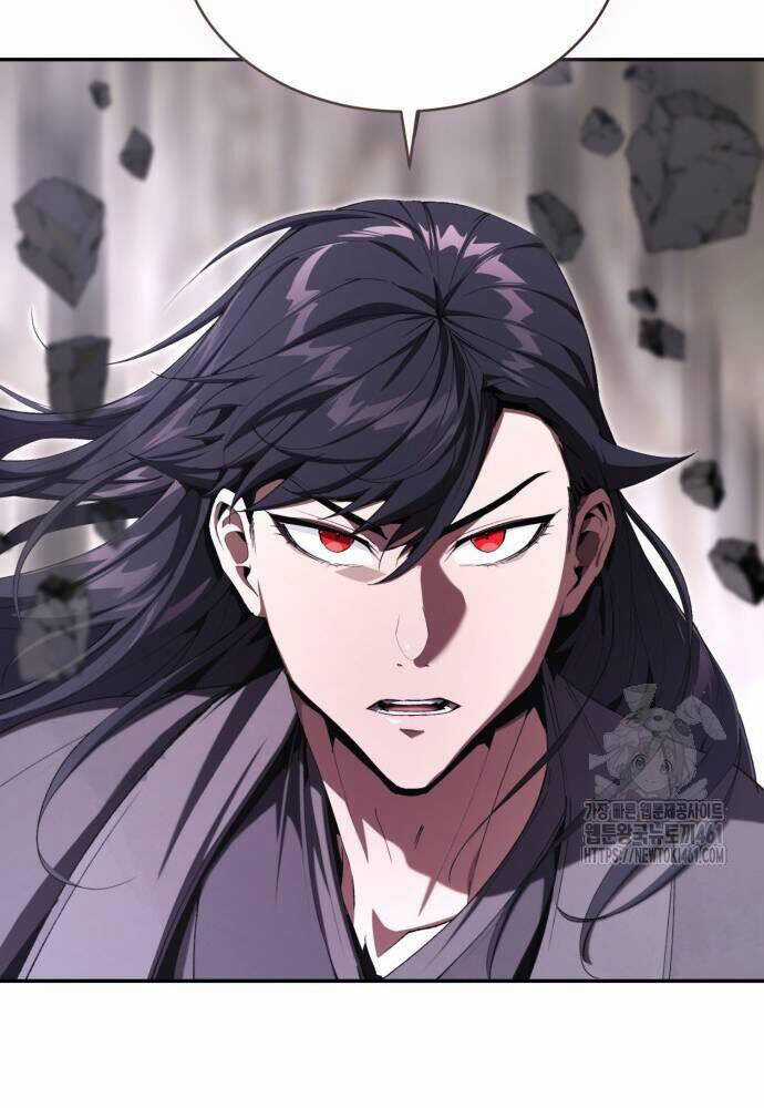 Giáo Chủ Ma Giáo Cũng Biết Sợ Chương 26 trang 39