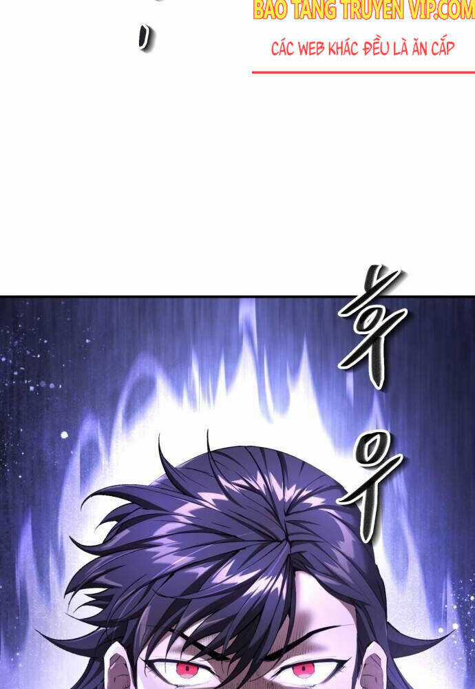 Giáo Chủ Ma Giáo Cũng Biết Sợ Chương 26 trang 4