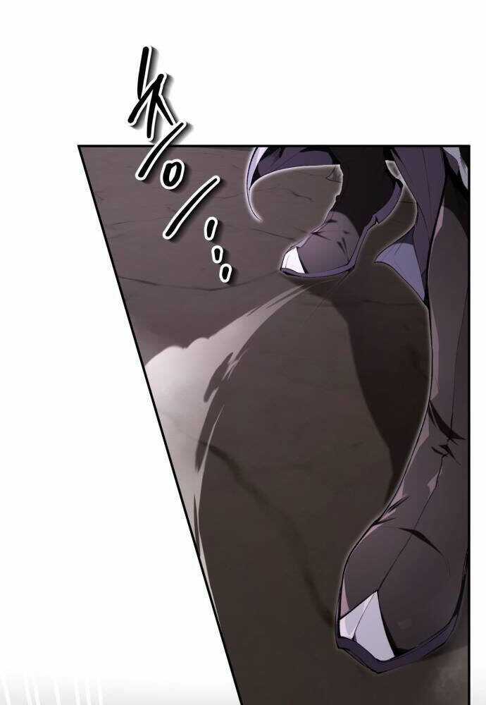 Giáo Chủ Ma Giáo Cũng Biết Sợ Chương 26 trang 40