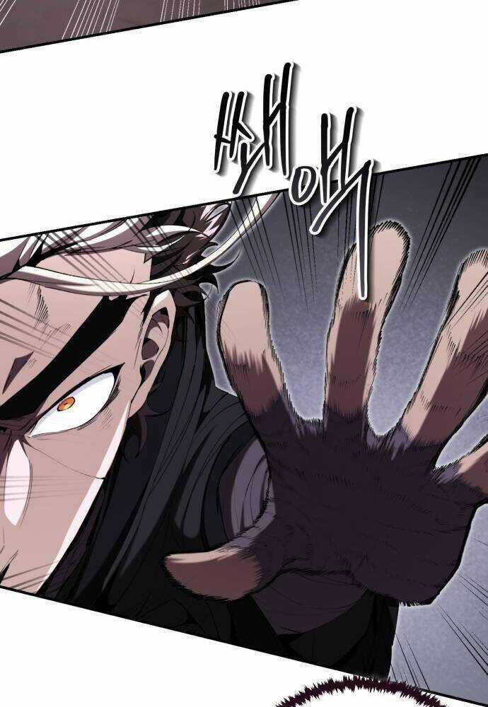 Giáo Chủ Ma Giáo Cũng Biết Sợ Chương 26 trang 43