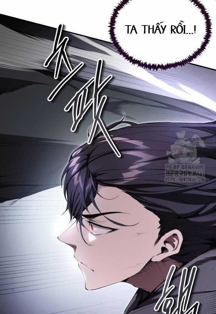 Giáo Chủ Ma Giáo Cũng Biết Sợ Chương 26 trang 44