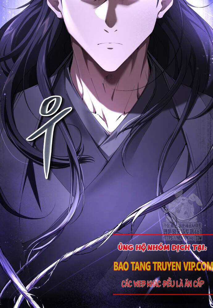 Giáo Chủ Ma Giáo Cũng Biết Sợ Chương 26 trang 5