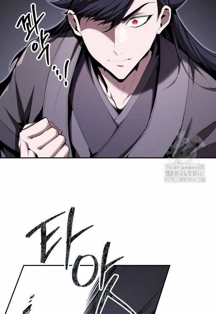 Giáo Chủ Ma Giáo Cũng Biết Sợ Chương 26 trang 54