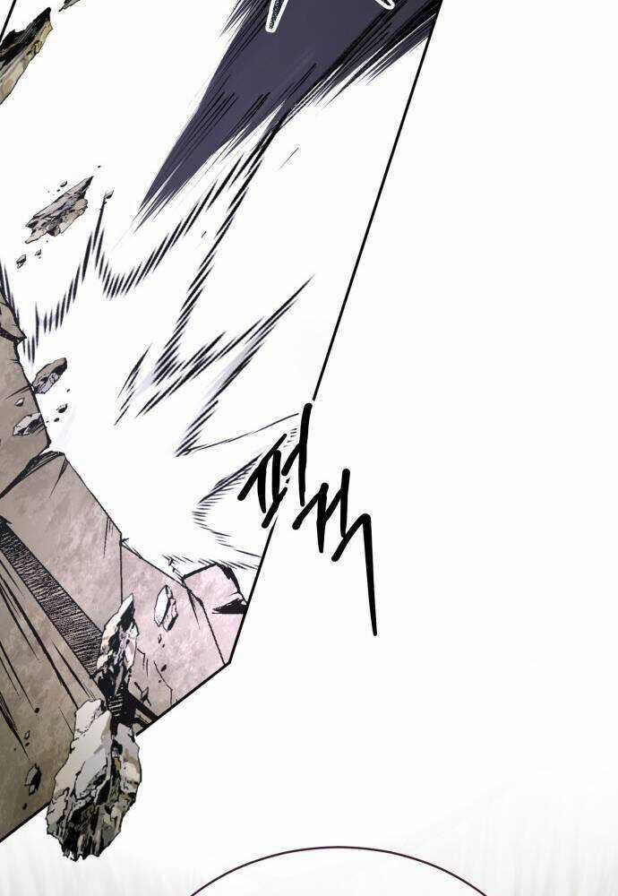 Giáo Chủ Ma Giáo Cũng Biết Sợ Chương 26 trang 55