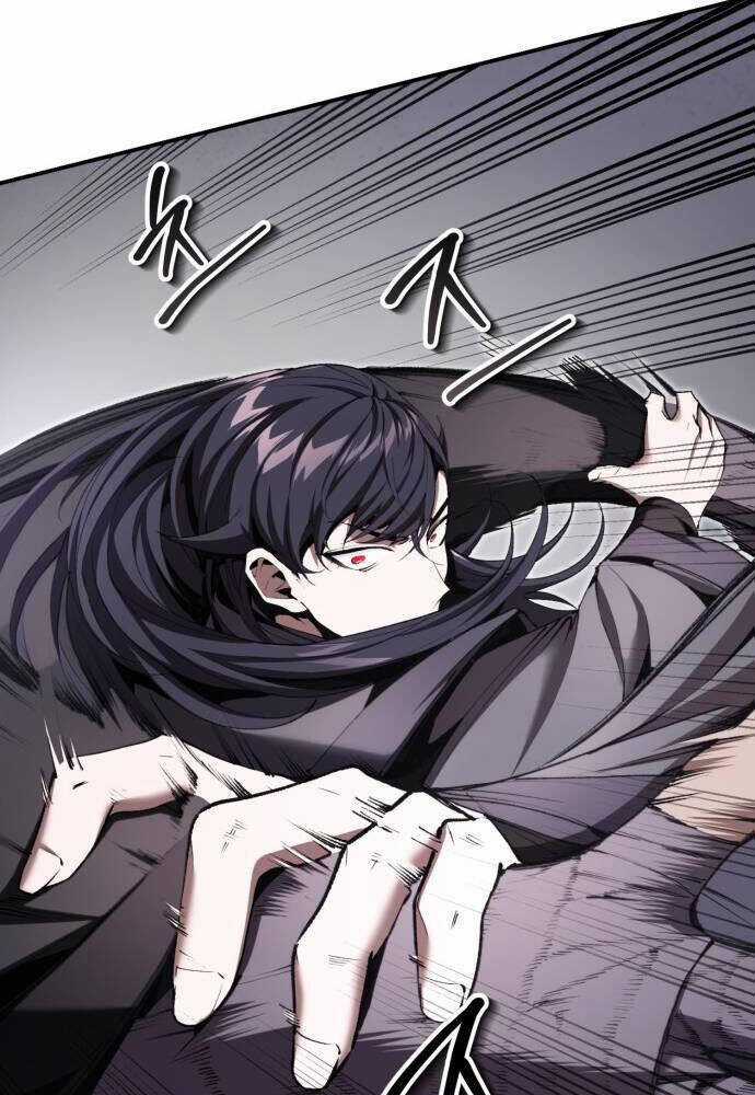 Giáo Chủ Ma Giáo Cũng Biết Sợ Chương 26 trang 58