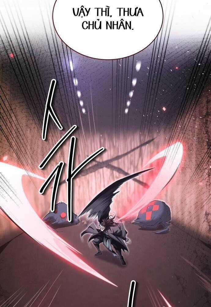 Giáo Chủ Ma Giáo Cũng Biết Sợ Chương 26 trang 66