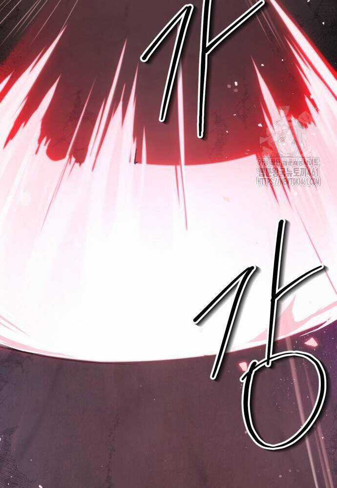 Giáo Chủ Ma Giáo Cũng Biết Sợ Chương 26 trang 67