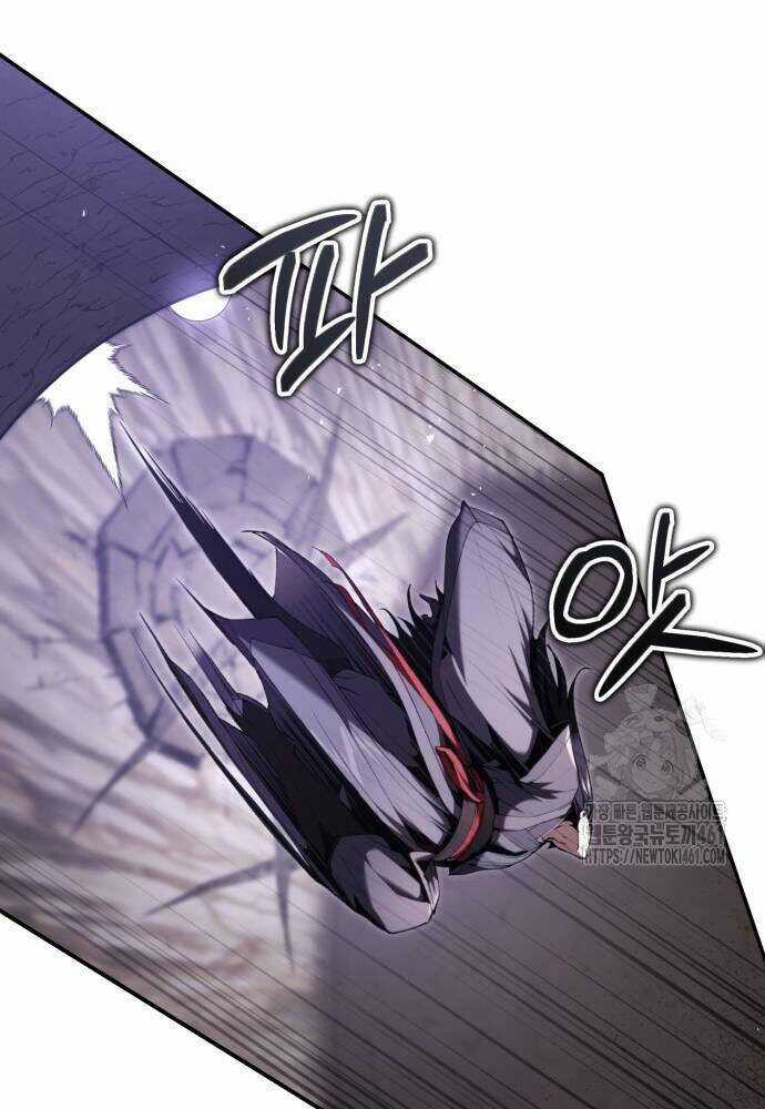 Giáo Chủ Ma Giáo Cũng Biết Sợ Chương 26 trang 73