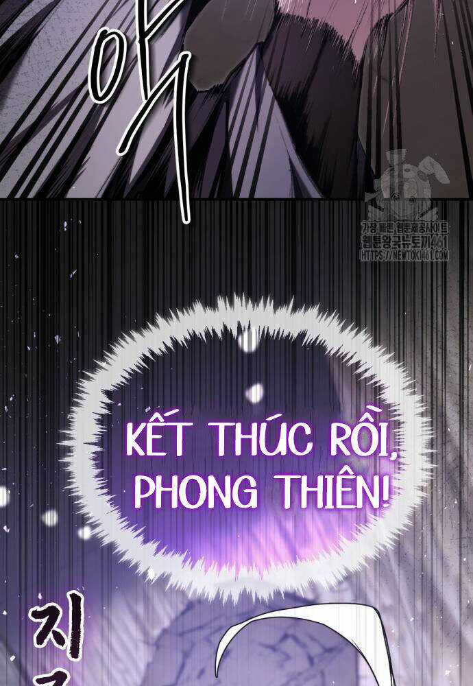 Giáo Chủ Ma Giáo Cũng Biết Sợ Chương 26 trang 75