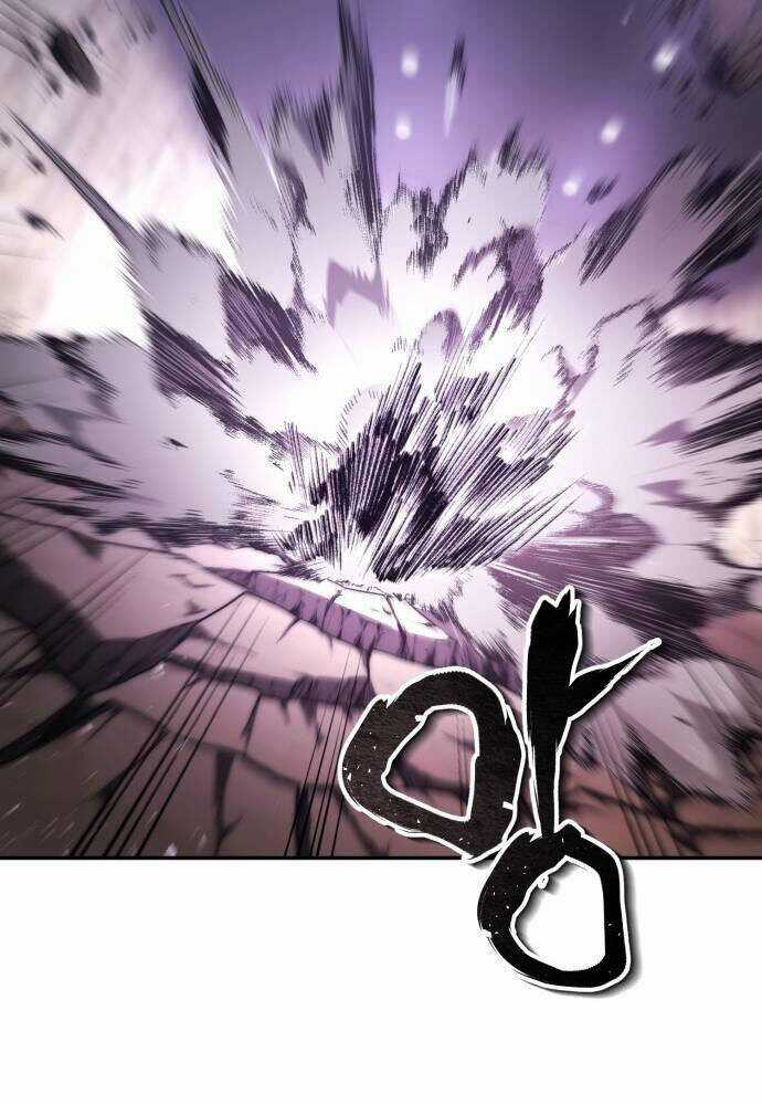 Giáo Chủ Ma Giáo Cũng Biết Sợ Chương 26 trang 79