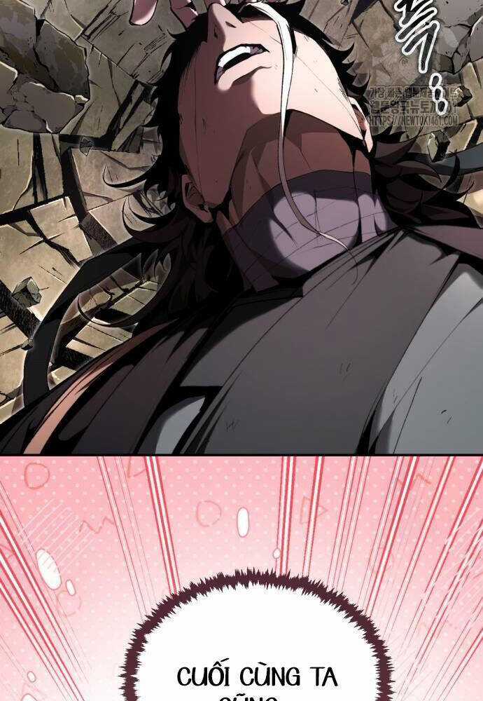 Giáo Chủ Ma Giáo Cũng Biết Sợ Chương 26 trang 82