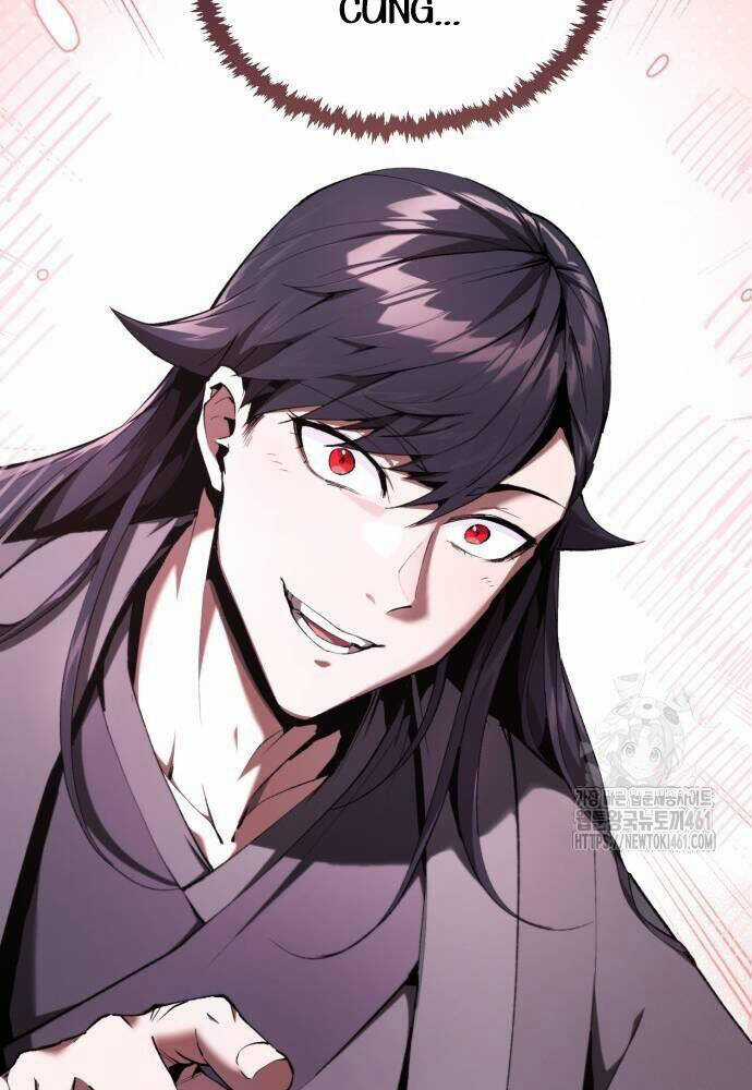 Giáo Chủ Ma Giáo Cũng Biết Sợ Chương 26 trang 83