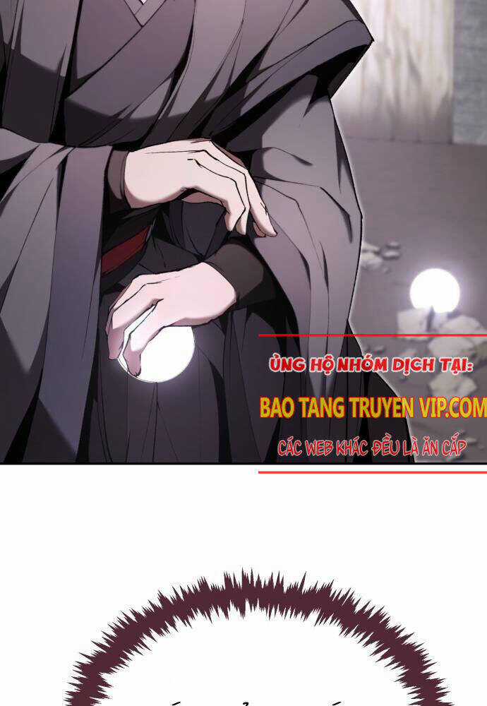 Giáo Chủ Ma Giáo Cũng Biết Sợ Chương 26 trang 87