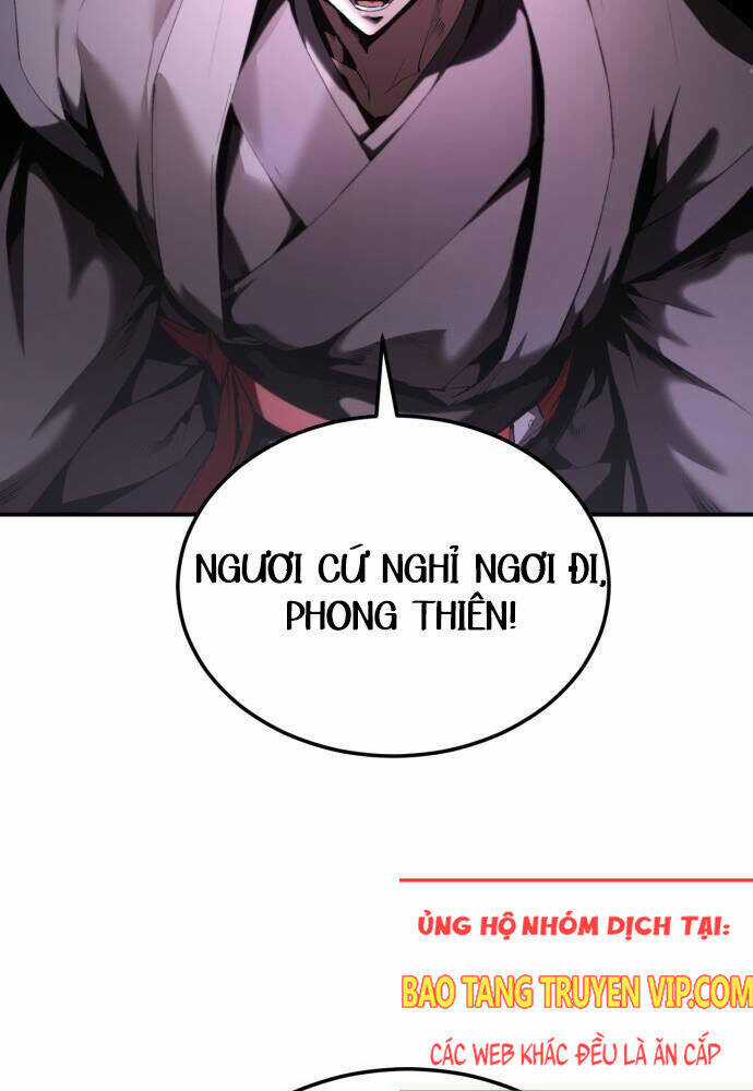 Giáo Chủ Ma Giáo Cũng Biết Sợ Chương 26 trang 89