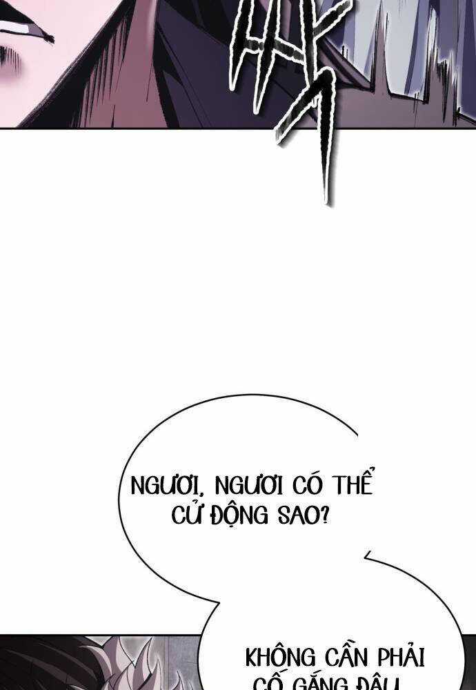 Giáo Chủ Ma Giáo Cũng Biết Sợ Chương 26 trang 91