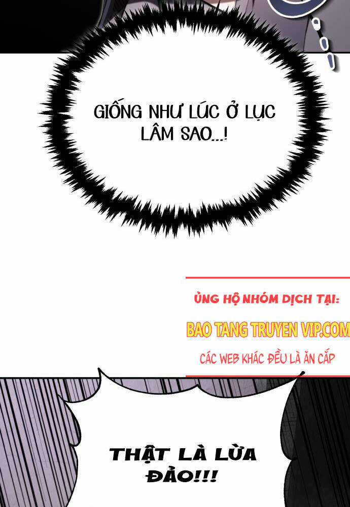 Giáo Chủ Ma Giáo Cũng Biết Sợ Chương 26 trang 95