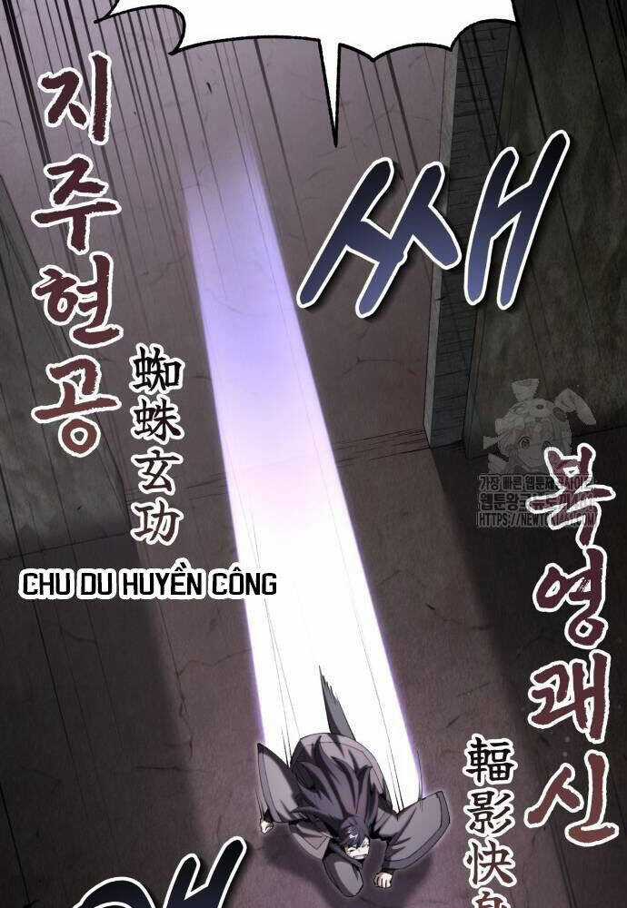 Giáo Chủ Ma Giáo Cũng Biết Sợ Chương 26 trang 96