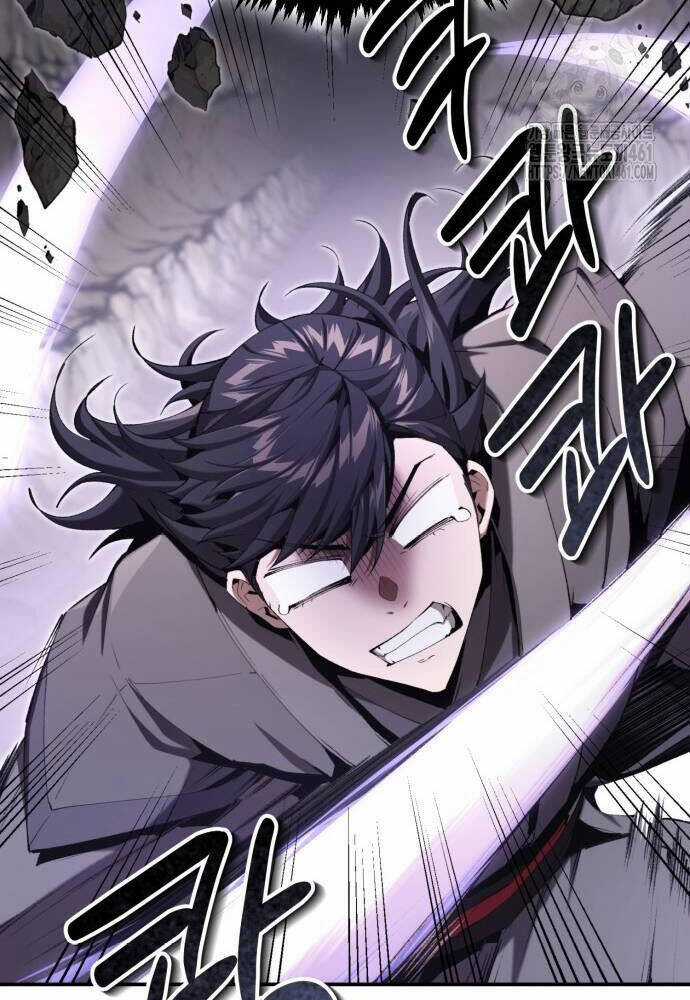 Giáo Chủ Ma Giáo Cũng Biết Sợ Chương 26 trang 98