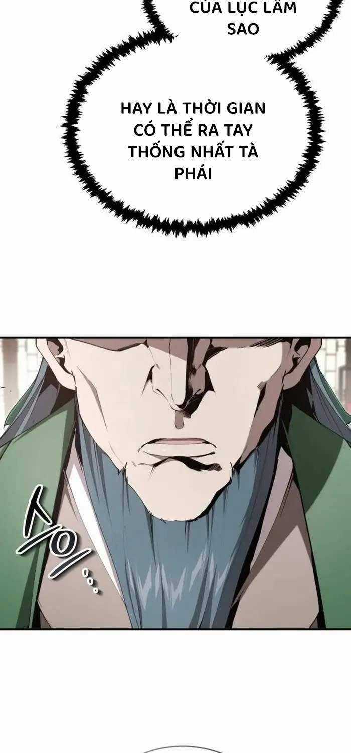 Giáo Chủ Ma Giáo Cũng Biết Sợ Chương 27 trang 15