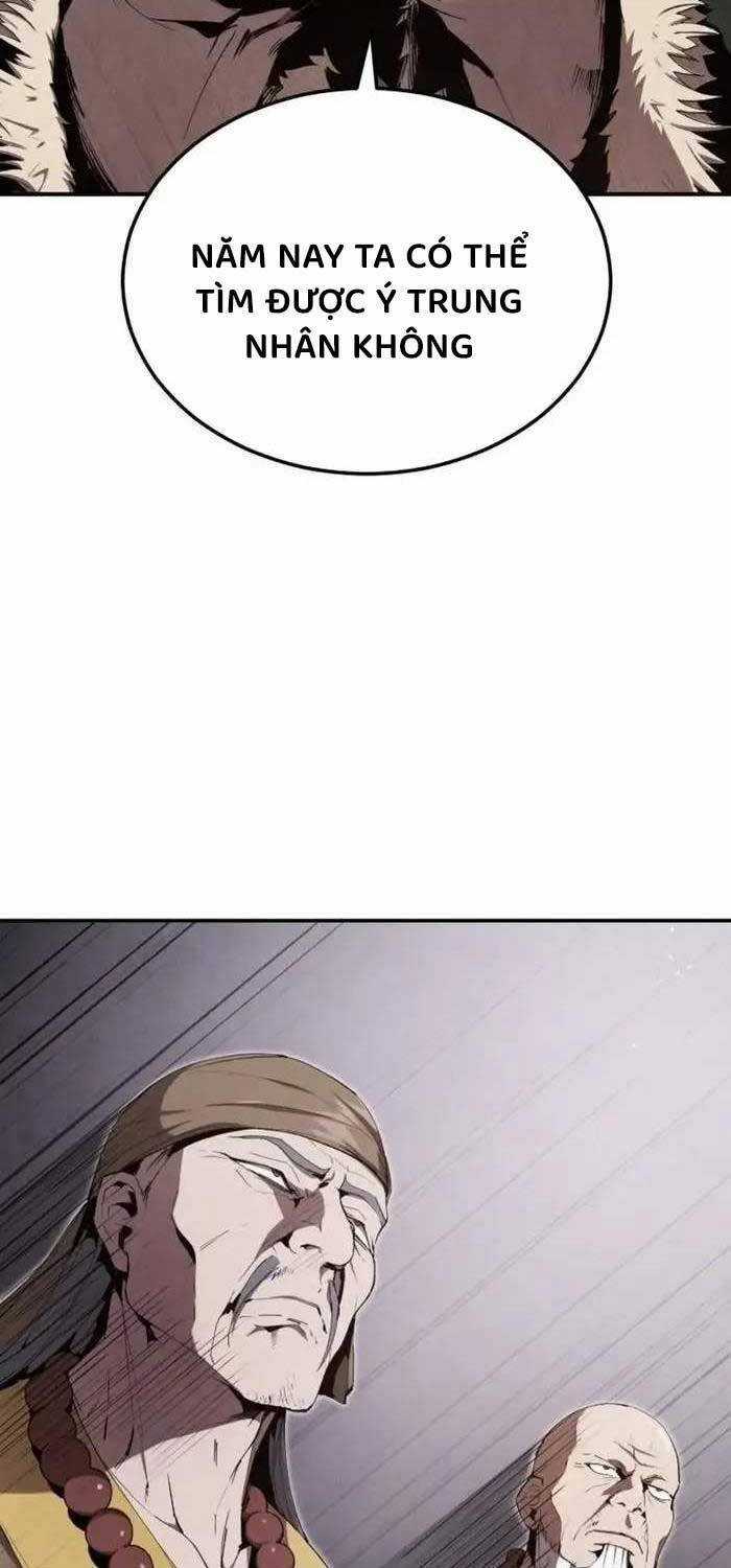 Giáo Chủ Ma Giáo Cũng Biết Sợ Chương 27 trang 17