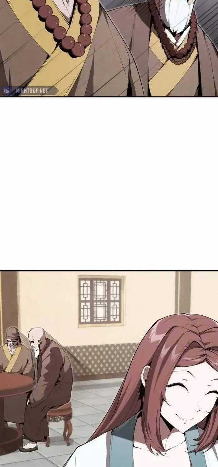 Giáo Chủ Ma Giáo Cũng Biết Sợ Chương 27 trang 18