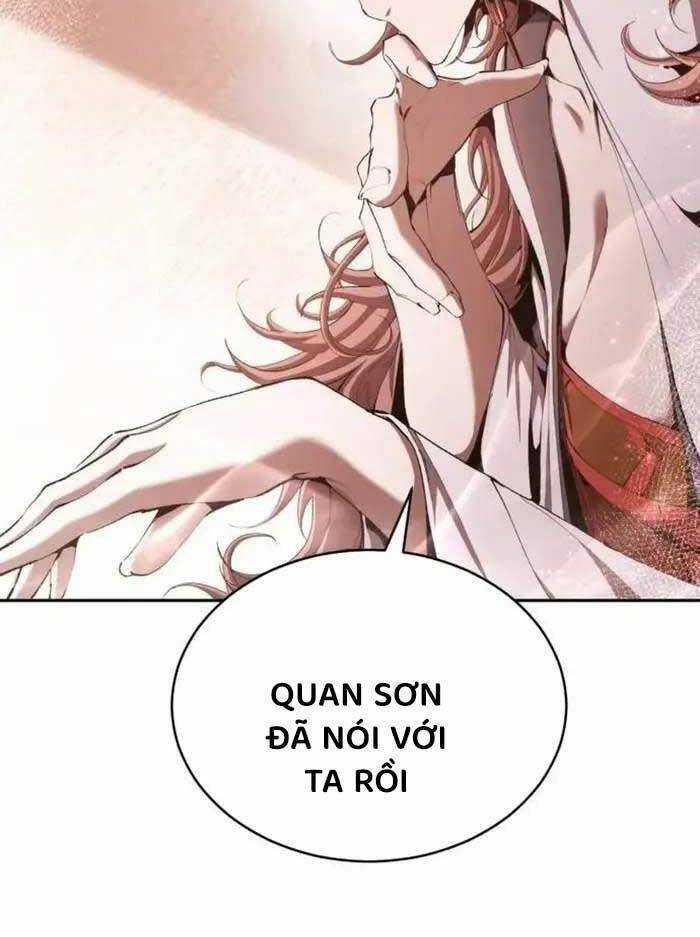 Giáo Chủ Ma Giáo Cũng Biết Sợ Chương 27 trang 41