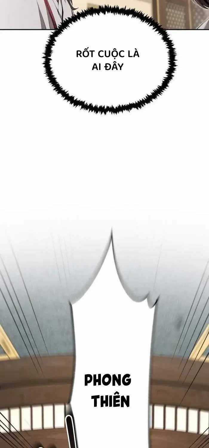 Giáo Chủ Ma Giáo Cũng Biết Sợ Chương 27 trang 54