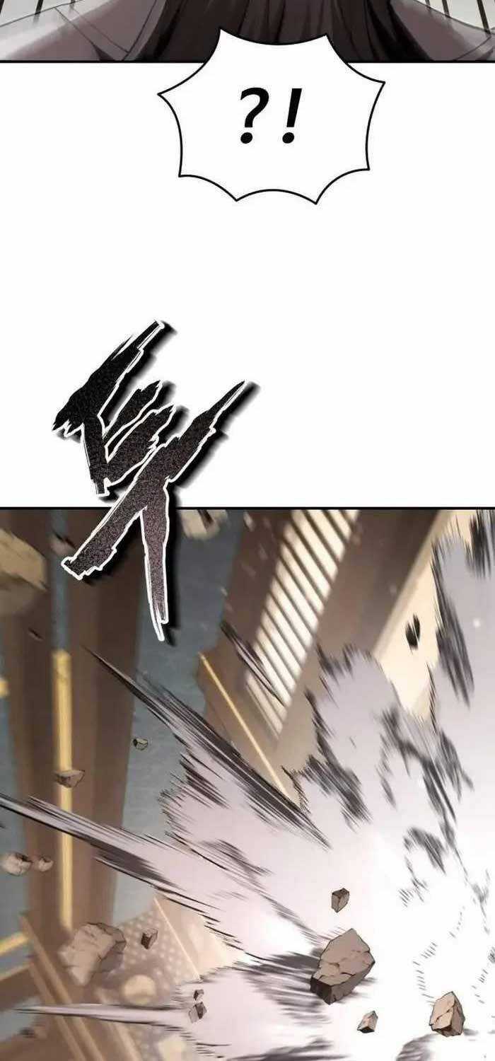 Giáo Chủ Ma Giáo Cũng Biết Sợ Chương 27 trang 56