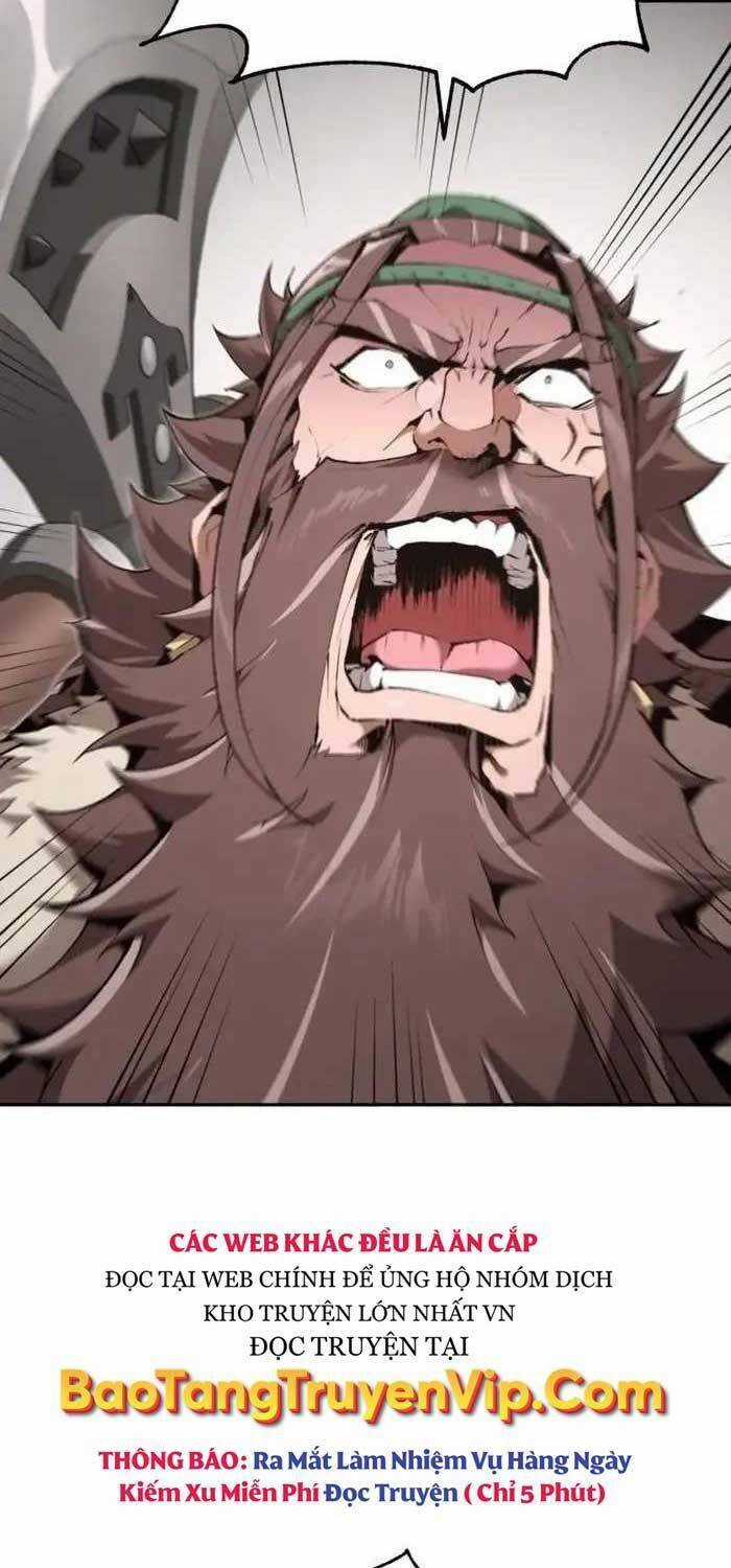 Giáo Chủ Ma Giáo Cũng Biết Sợ Chương 27 trang 60