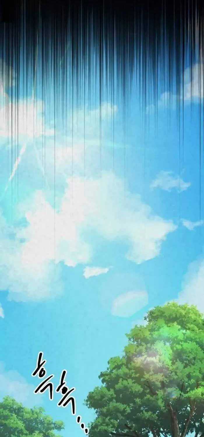 Giáo Chủ Ma Giáo Cũng Biết Sợ Chương 27 trang 64