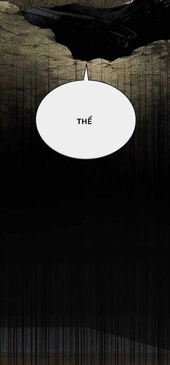 Giáo Chủ Ma Giáo Cũng Biết Sợ Chương 27 trang 70