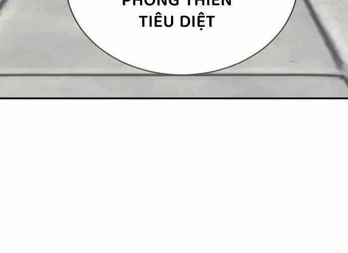 Giáo Chủ Ma Giáo Cũng Biết Sợ Chương 27 trang 72