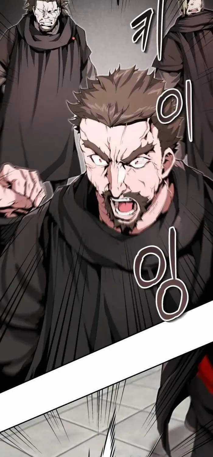 Giáo Chủ Ma Giáo Cũng Biết Sợ Chương 27 trang 77