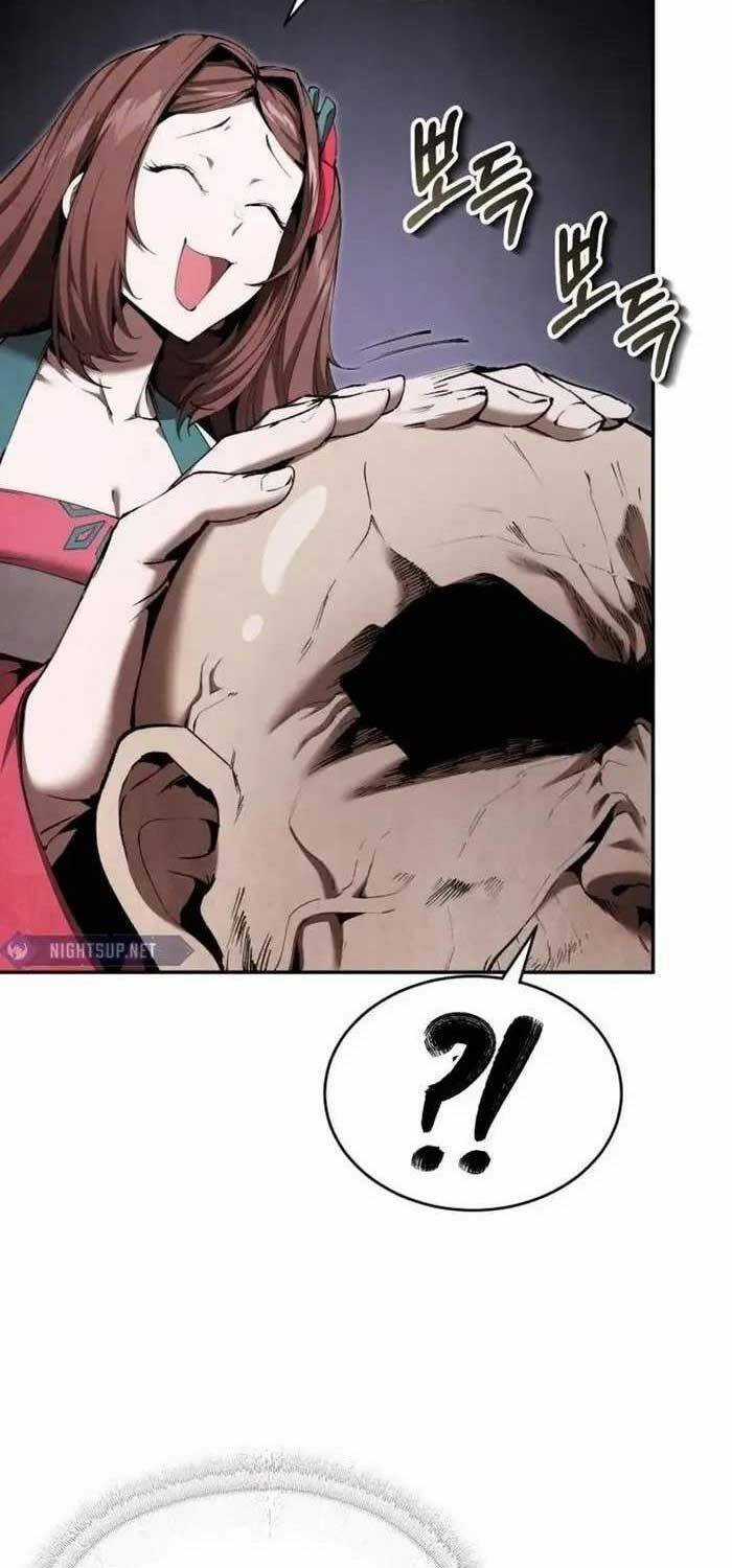 Giáo Chủ Ma Giáo Cũng Biết Sợ Chương 27 trang 8