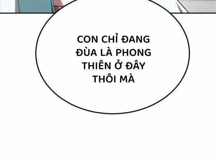 Giáo Chủ Ma Giáo Cũng Biết Sợ Chương 27 trang 83