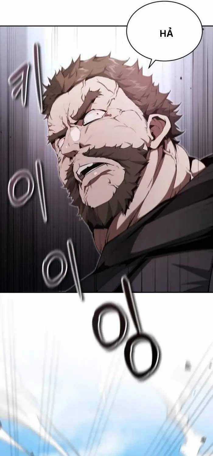 Giáo Chủ Ma Giáo Cũng Biết Sợ Chương 27 trang 84