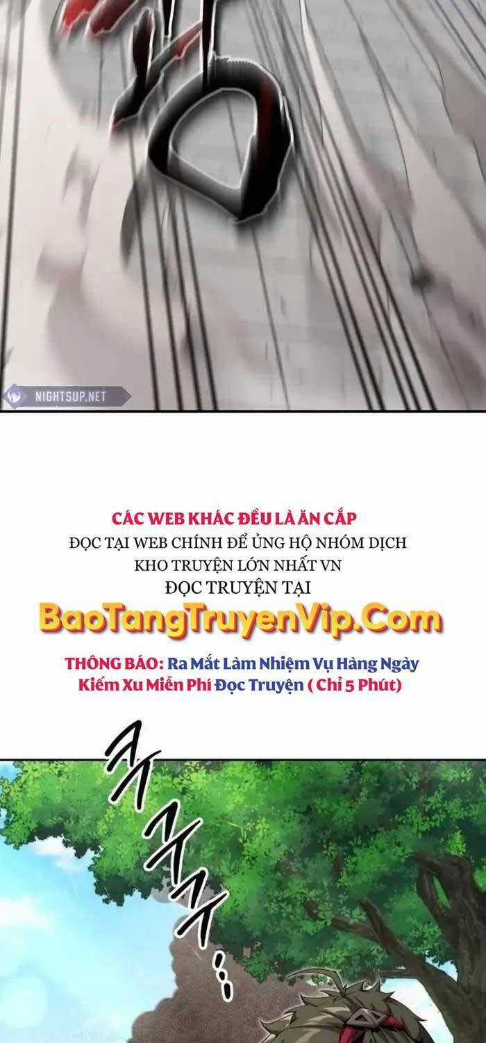 Giáo Chủ Ma Giáo Cũng Biết Sợ Chương 27 trang 86