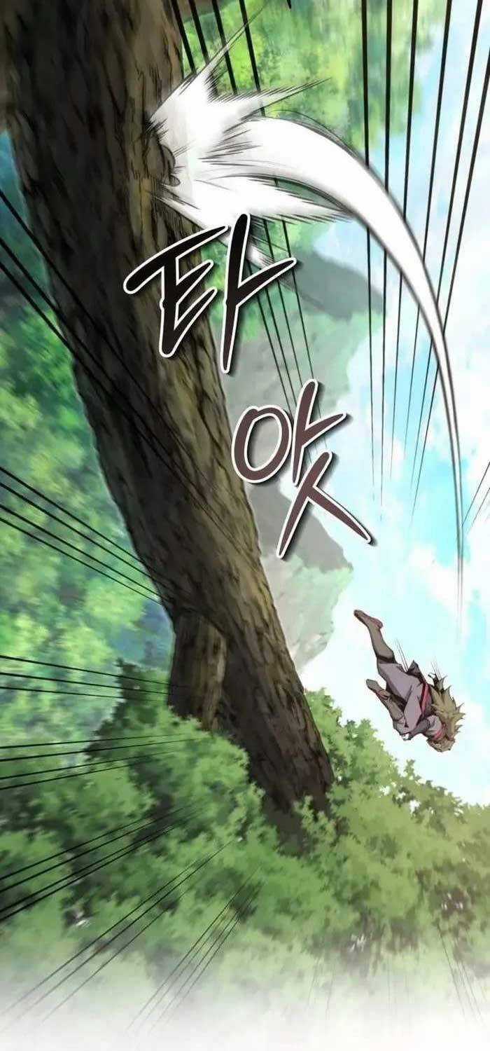 Giáo Chủ Ma Giáo Cũng Biết Sợ Chương 27 trang 89