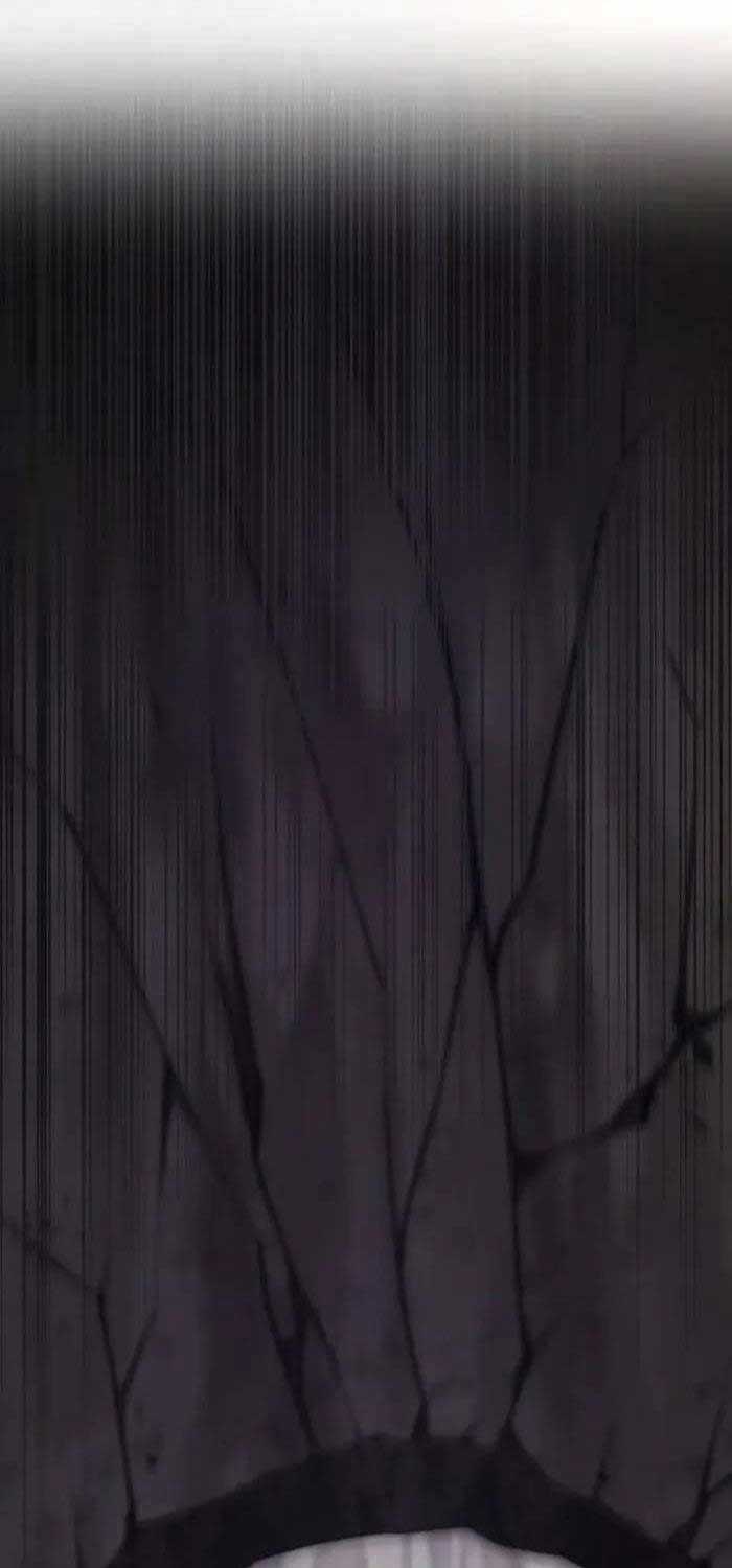 Giáo Chủ Ma Giáo Cũng Biết Sợ Chương 27 trang 90