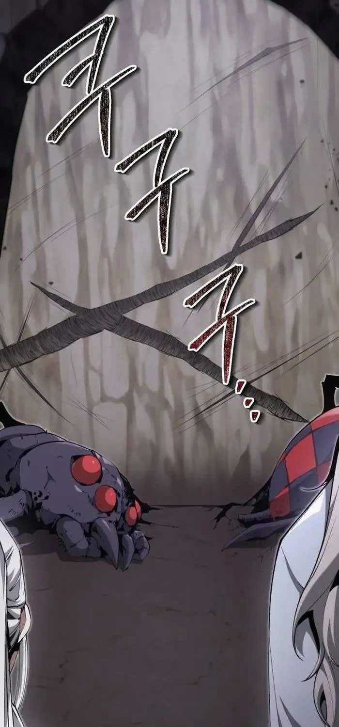 Giáo Chủ Ma Giáo Cũng Biết Sợ Chương 27 trang 91