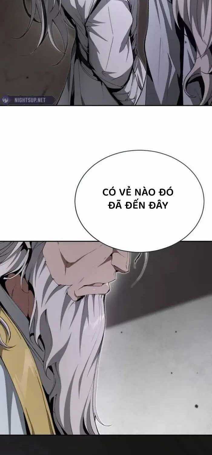 Giáo Chủ Ma Giáo Cũng Biết Sợ Chương 27 trang 93