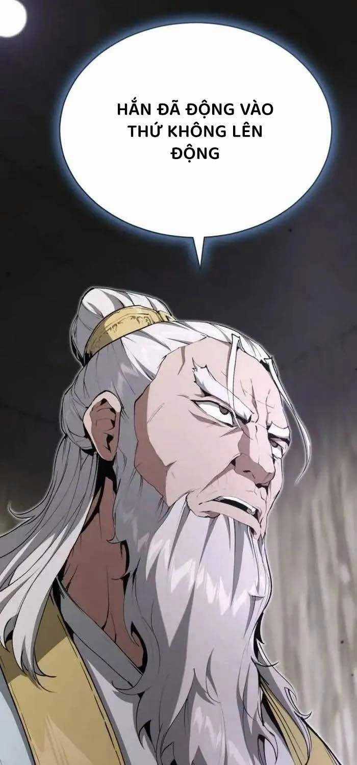 Giáo Chủ Ma Giáo Cũng Biết Sợ Chương 27 trang 95