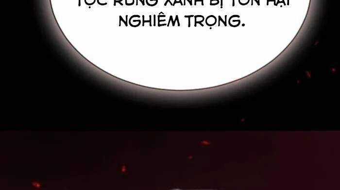 Giáo Chủ Ma Giáo Cũng Biết Sợ Chương 28 trang 100